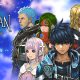 STAR OCEAN: Integrity and Faithlessness, nuovo video di gameplay