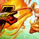 Street Fighter V: non ci sono piani per ulteriori DLC dopo i sei già annunciati