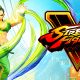 Street Fighter V: svelata la durata della modalità Storia in arrivo a giugno