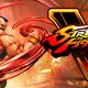 Street Fighter V: trailer introduttivi per Zangief e Necalli