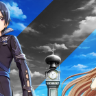 Livestream annunciato per Sword Art Online: Hollow Realization