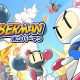 KONAMI annuncia un nuovo Bomberman… per smartphone