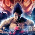 TEKKEN 7