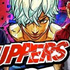 UPPERS: due video introducono le funzioni Audience e Panchira Throttle