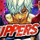 UPPERS: seiyuu, nuovi personaggi e pre-order bonus