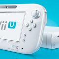 Nintendo terminerà quest’anno la produzione di Wii U