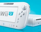 Nintendo terminerà quest’anno la produzione di Wii U