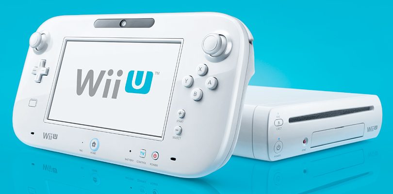 Wii U: in arrivo un bundle con Splatoon e Mario Kart 8