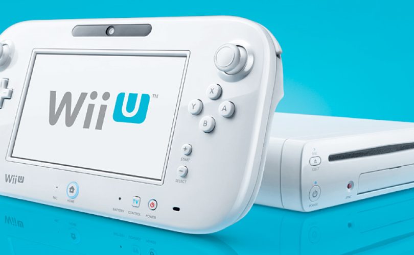 Nintendo accoglie Napster su Wii U