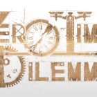 Zero Time Dilemma: nuovi dettagli da Famitsu