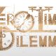 Zero Time Dilemma: tutti i partecipanti si mostrano su Famitsu