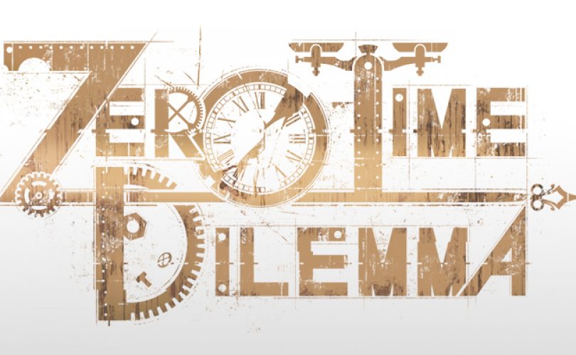 Zero Escape: Zero Time Dilemma, nuovi dettagli su storia, personaggi e molto altro