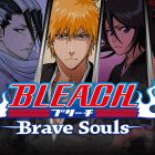Bleach: Brave Souls arriva in occidente