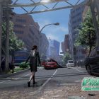 Disaster Report 4 Plus: Summer Memories