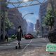 Disaster Report 4 Plus: Summer Memories