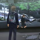 Disaster Report