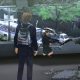 Disaster Report
