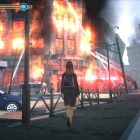 Disaster Report 4 Plus: Summer Memories