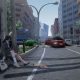 Disaster Report 4 Plus: Summer Memories – Prime immagini per la collaborazione con Zenrin