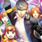 Persona 4: Dancing All Night, riscontrato un problema nella Disco Fever Edition