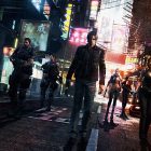 RESIDENT EVIL: il 5° e il 6° capitolo sbarcano su Switch