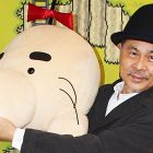 Secondo Shigesato Itoi non vedremo mai un MOTHER 4