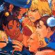Street Fighter V potrebbe accogliere i personaggi di Arika in futuro