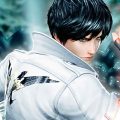 THE KING OF FIGHTERS XIV: nuovo trailer dal PlayStation Experience 2015