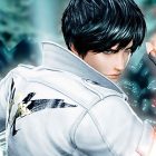 THE KING OF FIGHTERS XIV: trapelato il roster completo