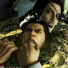 Yakuza Kiwami