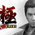 Yakuza Kiwami