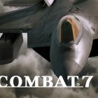 ACE COMBAT 7: SKIES UNKNOWN