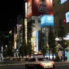 Amazon Japan apre le porte agli acquisti oltreoceano