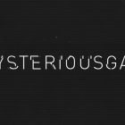#MysteriousGame: conto alla rovescia per BANDAI NAMCO Entertainment