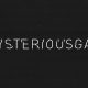 #MysteriousGame: conto alla rovescia per BANDAI NAMCO Entertainment
