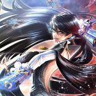 Bayonetta vince il sondaggio di Super Smash Bros.