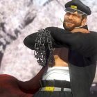 DEAD OR ALIVE 5: Last Round, arrivano i costumi disegnati dai fan