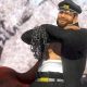 DEAD OR ALIVE 5: Last Round, arrivano i costumi disegnati dai fan