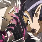 Disgaea 5