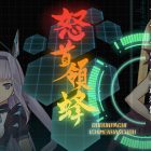 DoDonPachi IchimeBanchou arriva su smartphone in Giappone