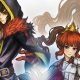 Fallen Legion annunciato per l’Europa