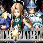 FINAL FANTASY IX è finalmente disponibile su Steam