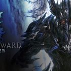 FINAL FANTASY XIV: Revenge of the Horde – Screenshot e nuovi dettagli