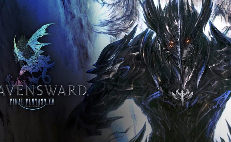 SQUARE ENIX: la lineup del PAX East 2016