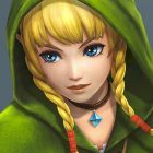 Hyrule Warriors: Legends, trailer in italiano per Linkle