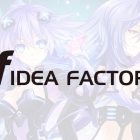 Idea Factory: niente più localizzazioni di titoli che richiederanno censure
