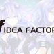 Idea Factory: niente più localizzazioni di titoli che richiederanno censure