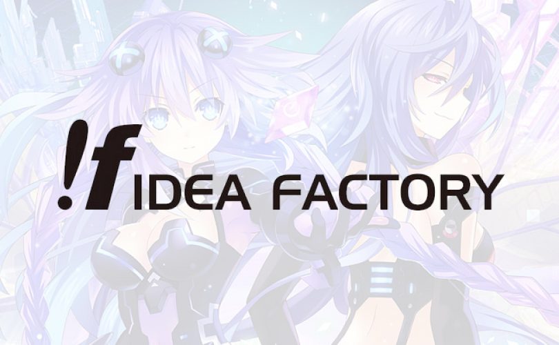 Idea Factory: niente più localizzazioni di titoli che richiederanno censure