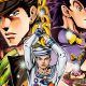 JoJo’s Bizarre Adventure: nuovi rumor per l’ipotetico picchiaduro in arrivo