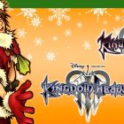 KINGDOM HEARTS III e HD 2.8 Final Chapter Prologue: disponibile il nuovo trailer!